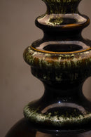 Fat Lava<br>テーブルランプ<br>Germany<br>bob's box - ヴィンテージ SHARK ATTACK