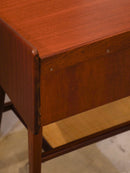 木质餐边柜/柜复古<br>鲍勃的盒子