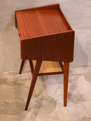 木质餐边柜/柜复古<br>鲍勃的盒子