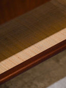 木质餐边柜/柜复古<br>鲍勃的盒子