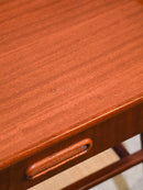 木质餐边柜/柜复古<br>鲍勃的盒子