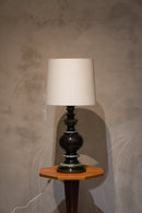 Fat Lava<br>テーブルランプ<br>Germany<br>bob's box - ヴィンテージ SHARK ATTACK