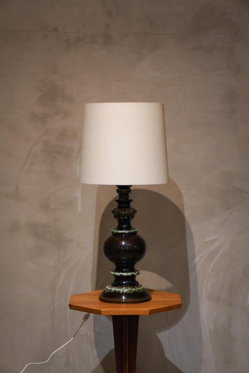 Fat Lava<br>テーブルランプ<br>Germany<br>bob's box - ヴィンテージ SHARK ATTACK