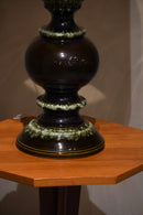 Fat Lava<br>テーブルランプ<br>Germany<br>bob's box - ヴィンテージ SHARK ATTACK