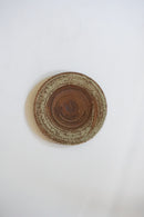 Tue Poulsen セラミックプレート大 C<br>vintage<br>bob's box - ヴィンテージ SHARK ATTACK