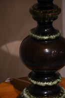 Fat Lava<br>テーブルランプ<br>Germany<br>bob's box - ヴィンテージ SHARK ATTACK