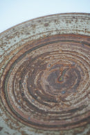 Tue Poulsen セラミックプレート大 C<br>vintage<br>bob's box - ヴィンテージ SHARK ATTACK