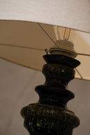 Fat Lava<br>テーブルランプ<br>Germany<br>bob's box - ヴィンテージ SHARK ATTACK