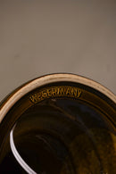 Fat Lava<br>テーブルランプ<br>Germany<br>bob's box - ヴィンテージ SHARK ATTACK