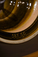 Fat Lava<br>テーブルランプ<br>Germany<br>bob's box - ヴィンテージ SHARK ATTACK