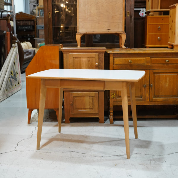 WORK TABLE