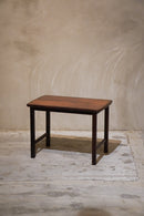 サイドテーブル <br>bob's box - ヴィンテージ SHARK ATTACK