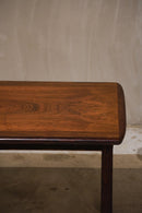 サイドテーブル <br>bob's box - ヴィンテージ SHARK ATTACK