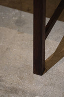 サイドテーブル <br>bob's box - ヴィンテージ SHARK ATTACK