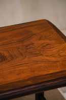 サイドテーブル <br>bob's box - ヴィンテージ SHARK ATTACK