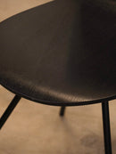 Howe Arne Jacobsen <br>The Tongue タンチェア <br>2020's Denmark <br>bob's box・TAMAGAWA BASE