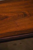 サイドテーブル <br>bob's box - ヴィンテージ SHARK ATTACK