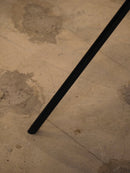 Howe Arne Jacobsen <br>The Tongue タンチェア <br>2020's Denmark <br>bob's box・TAMAGAWA BASE