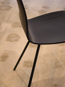 Howe Arne Jacobsen <br>The Tongue タンチェア <br>2020's Denmark <br>bob's box・TAMAGAWA BASE