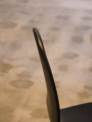 Howe Arne Jacobsen <br>The Tongue タンチェア <br>2020's Denmark <br>bob's box・TAMAGAWA BASE