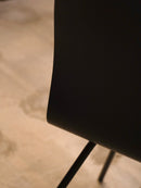 Howe Arne Jacobsen <br>The Tongue タンチェア <br>2020's Denmark <br>bob's box・TAMAGAWA BASE