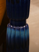 セラミック フロアランプ <br>1970-80's , Germany <br>bob's box