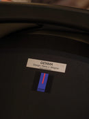 GETAMA社製, Hans J. Wegner <br>GE460 , バタフライチェア   <br>Denmark <br>bob's box