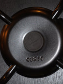 Howe Arne Jacobsen <br>The Tongue タンチェア <br>2020's Denmark <br>bob's box・TAMAGAWA BASE