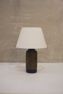 スウェーデン セラミックテーブルランプ <br>千駄ヶ谷店　HOLD/KBY(9/9まで) - ヴィンテージ SHARK ATTACK