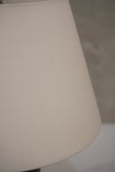 スウェーデン セラミックテーブルランプ <br>千駄ヶ谷店　HOLD/KBY(9/9まで) - ヴィンテージ SHARK ATTACK