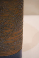 スウェーデン セラミックテーブルランプ <br>千駄ヶ谷店　HOLD/KBY(9/9まで) - ヴィンテージ SHARK ATTACK