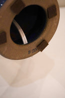 スウェーデン セラミックテーブルランプ <br>千駄ヶ谷店　HOLD/KBY(9/9まで) - ヴィンテージ SHARK ATTACK