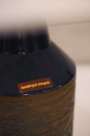 スウェーデン セラミックテーブルランプ <br>千駄ヶ谷店　HOLD/KBY(9/9まで) - ヴィンテージ SHARK ATTACK