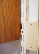 FM Møbler , Kai Kristiansen <br>ウッド ウォールユニットシェルフ <br>1960's , Denmark <br> 大和店