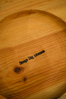 70's Sweden Stig Johnsson ボウル <br>ヴィンテージ<br>bob's box - ヴィンテージ SHARK ATTACK