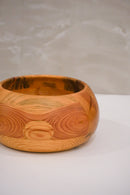 70's Sweden Stig Johnsson ボウル <br>ヴィンテージ<br>bob's box - ヴィンテージ SHARK ATTACK