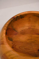 70's Sweden Stig Johnsson ボウル <br>ヴィンテージ<br>bob's box - ヴィンテージ SHARK ATTACK