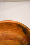 70's Sweden Stig Johnsson ボウル <br>ヴィンテージ<br>bob's box - ヴィンテージ SHARK ATTACK