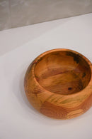 70's Sweden Stig Johnsson ボウル <br>ヴィンテージ<br>bob's box - ヴィンテージ SHARK ATTACK