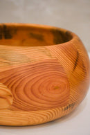 70's Sweden Stig Johnsson ボウル <br>ヴィンテージ<br>bob's box - ヴィンテージ SHARK ATTACK