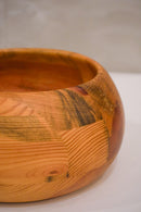 70's Sweden Stig Johnsson ボウル <br>ヴィンテージ<br>bob's box - ヴィンテージ SHARK ATTACK