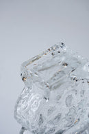 ガラス フラワーベース<br>bob's box - ヴィンテージ SHARK ATTACK