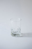 ガラス タンブラー (S)<br>bob's box - ヴィンテージ SHARK ATTACK