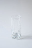 ガラス タンブラー (L)<br>bob's box - ヴィンテージ SHARK ATTACK