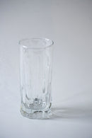 ガラス タンブラー (L)<br>bob's box - ヴィンテージ SHARK ATTACK