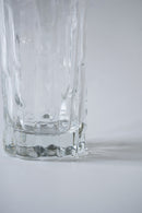 ガラス タンブラー (L)<br>bob's box - ヴィンテージ SHARK ATTACK