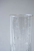 ガラス タンブラー (L)<br>bob's box - ヴィンテージ SHARK ATTACK