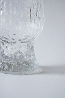 ガラス ゴブレット<br>bob's box - ヴィンテージ SHARK ATTACK