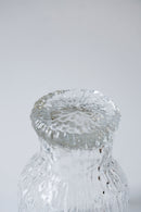 ガラス ゴブレット<br>bob's box - ヴィンテージ SHARK ATTACK