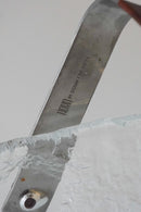 ガラス アイスペール<br>bob's box - ヴィンテージ SHARK ATTACK